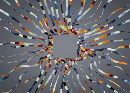 RIVE & CO to attend Adams & Adams’ Africa Network Meeting 2025 taking place in Pretoria, South Africa