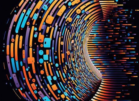 RIVE & CO Partner Authors Data Protection Assessment for Tanzania – Guidance Note, 2025 Edition