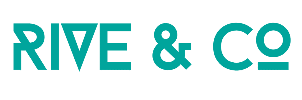 Rive & Co