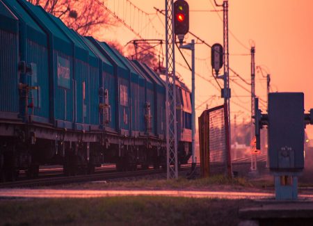 Case Review: JP Decaux Tanzania Limited v. JCDecaux SA & Another (2024)